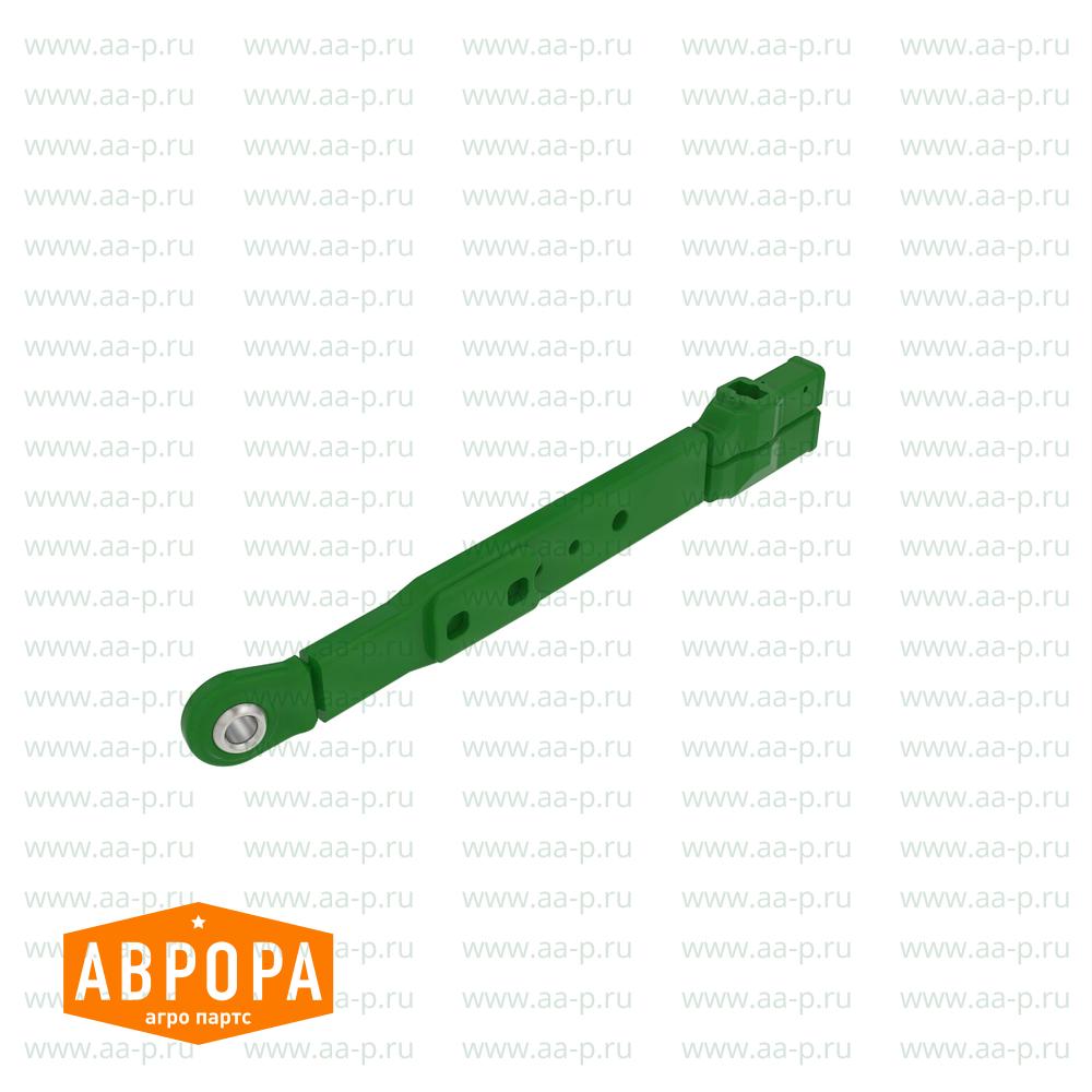 AL79188 БУКСИРОВОЧНАЯ  ТЯГА